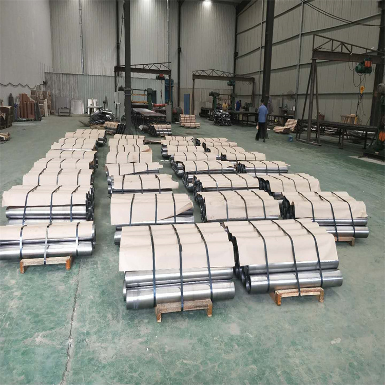 1724639770325252.jpg 201931810625518.jpg