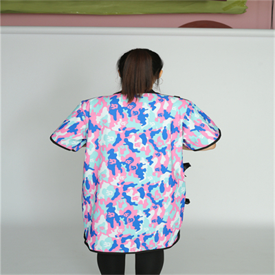 1728891092413571.jpg 2F1A8410.jpg