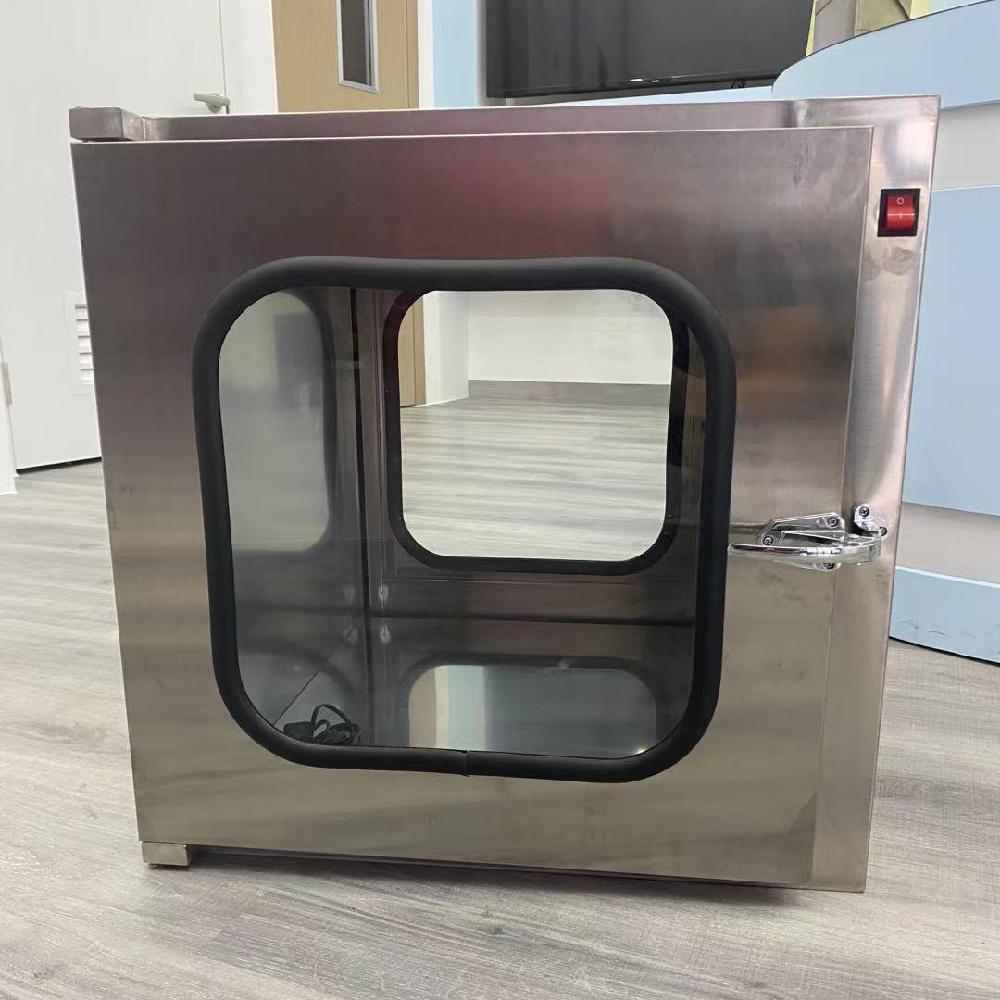 新余X光医用铅箱