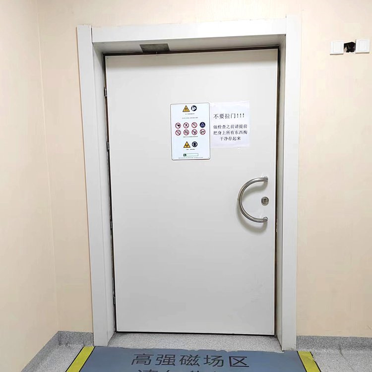 新余铅门3个铅当量