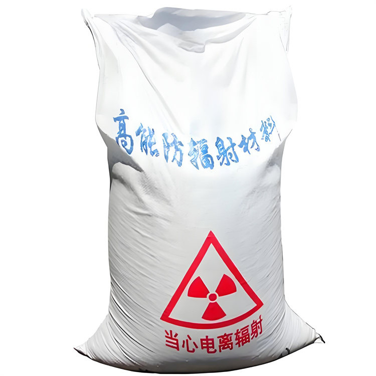 新余ICU硫酸钡砂涂抹