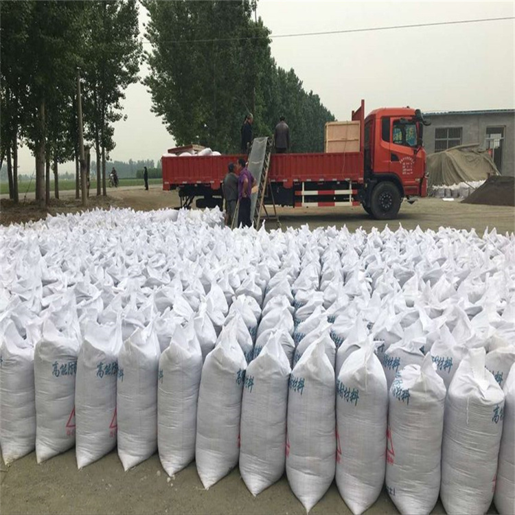 新余硫酸钡的作用与用途