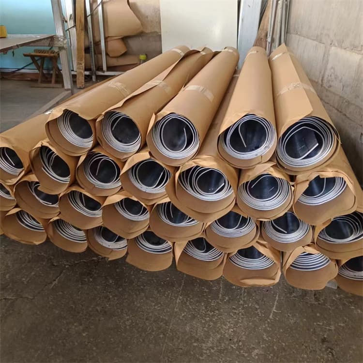 新余牙科室铅板