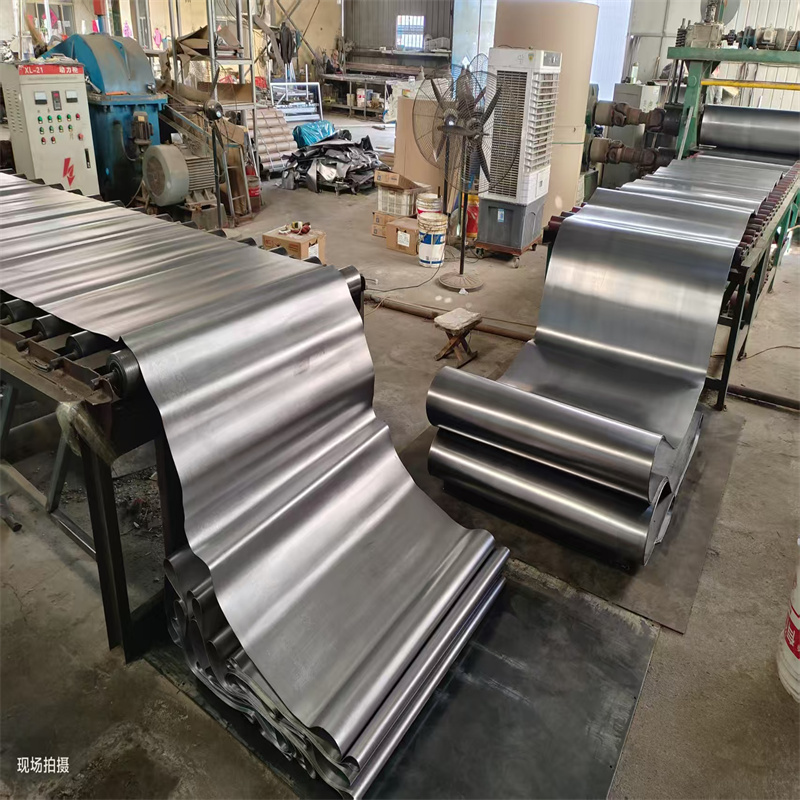 新余防辐射铅板厚度与辐射等级